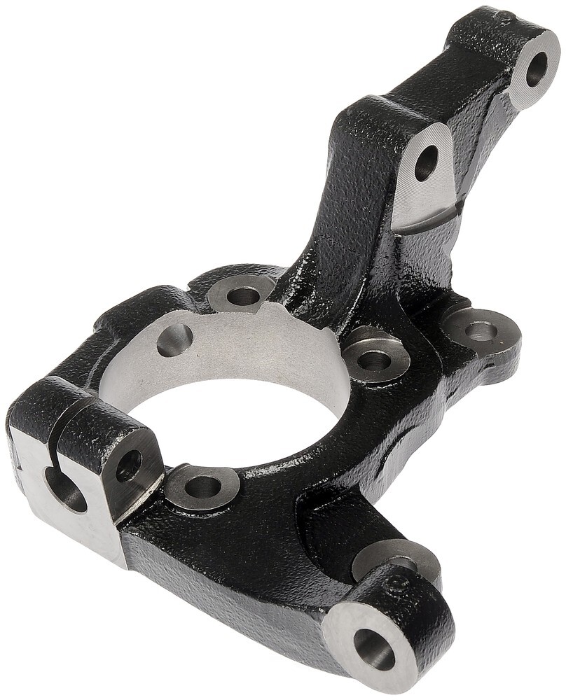 Steering Knuckle Dorman 698-244