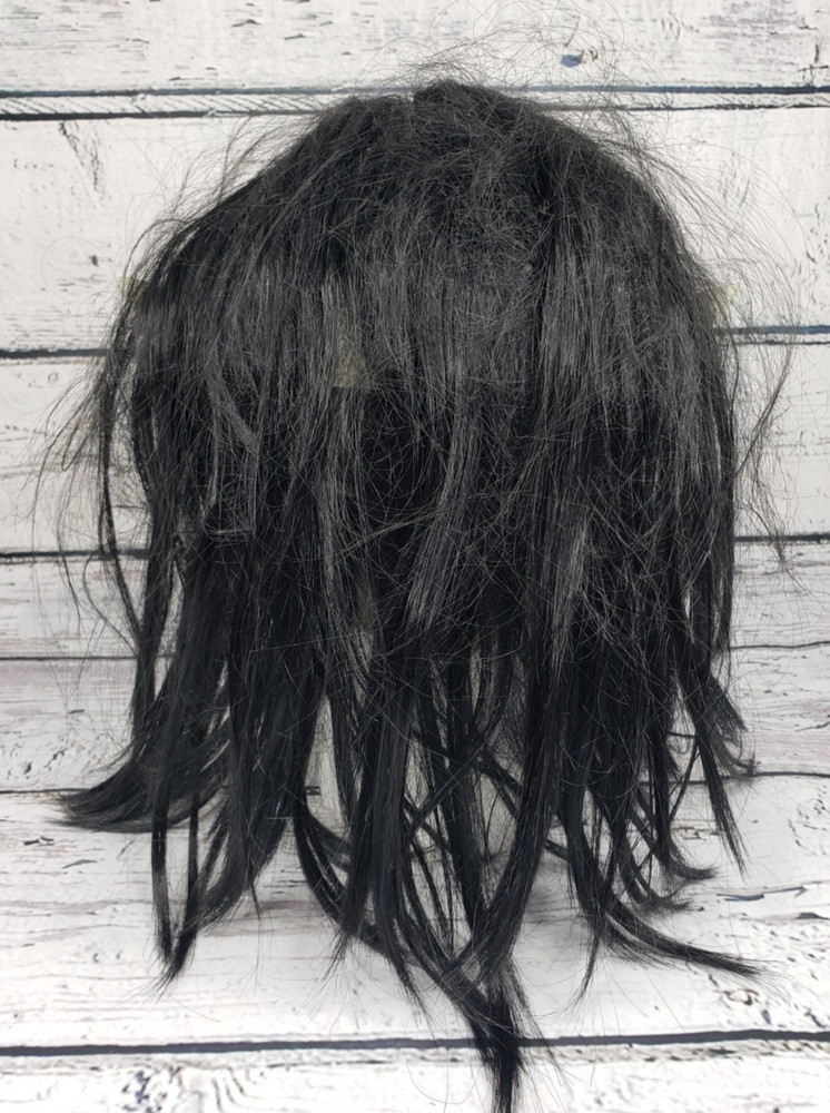Marvel Morbius Latex Halloween Mask