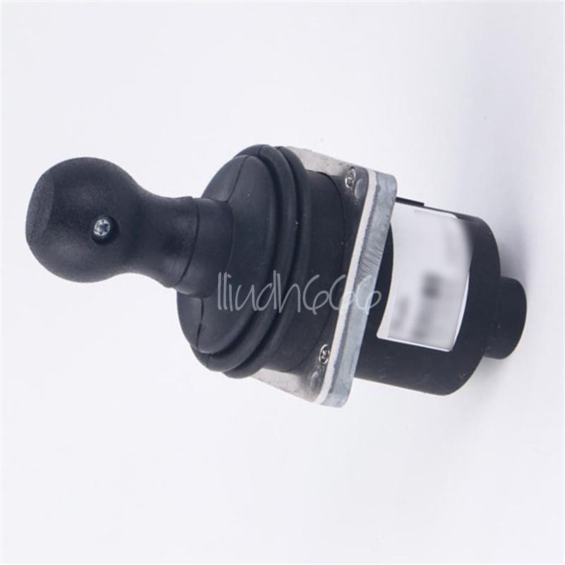 1PCS Joystick 10102151 For Danfoss NEW