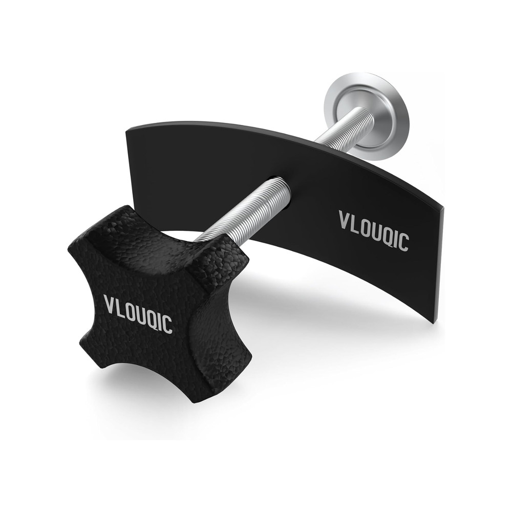 Brake Caliper Compression Tool Pad Spreader Piston Compressor