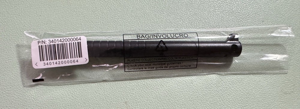 Getac K120 Touch Screen Pen