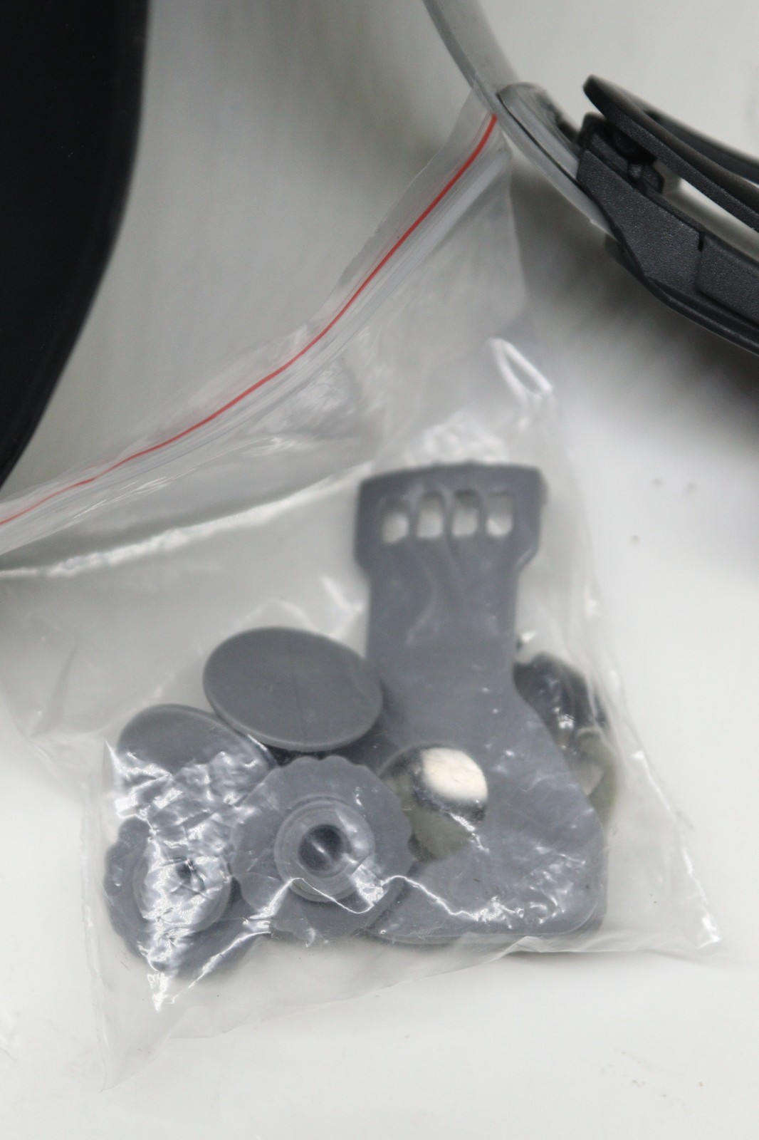 New Arc Welding Helmet Mask Welder Flip Up Face Shield Hood MIG TIG MMA