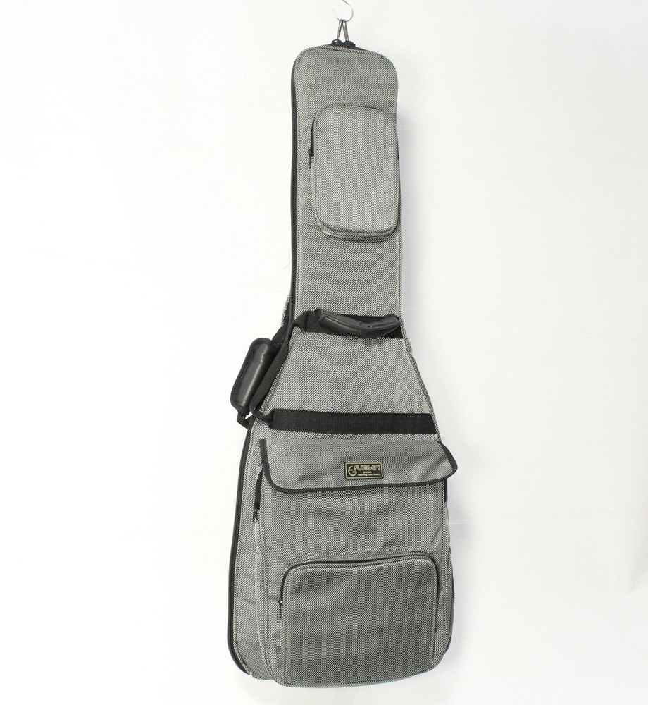 FUJIGEN NCST-20R SSH 3S [L080483]