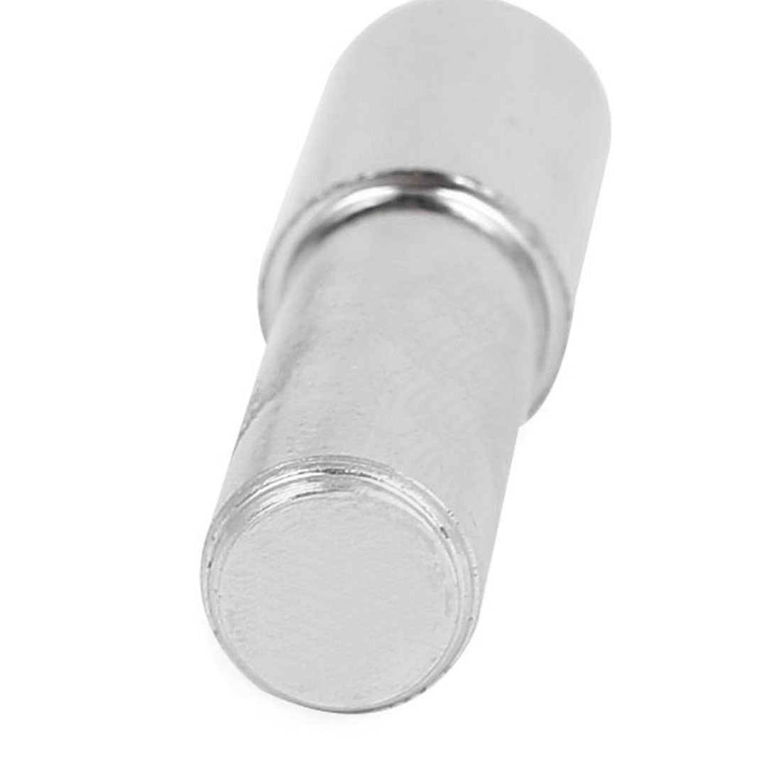 3/8" Shaft Dia 2" Length Grinding Wheel Single Point Diamond Dresser Pen