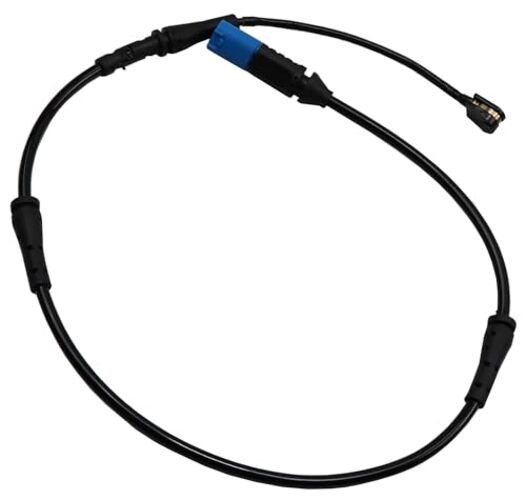 084-2191 Brake Pad Sensor Wire