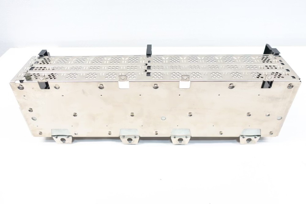 Allen Bradley 1756-A13 Chassis Module Ser B