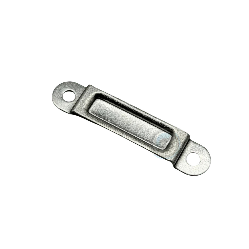 Matrice 30 RF Board Antenna Connector Mounting Piece