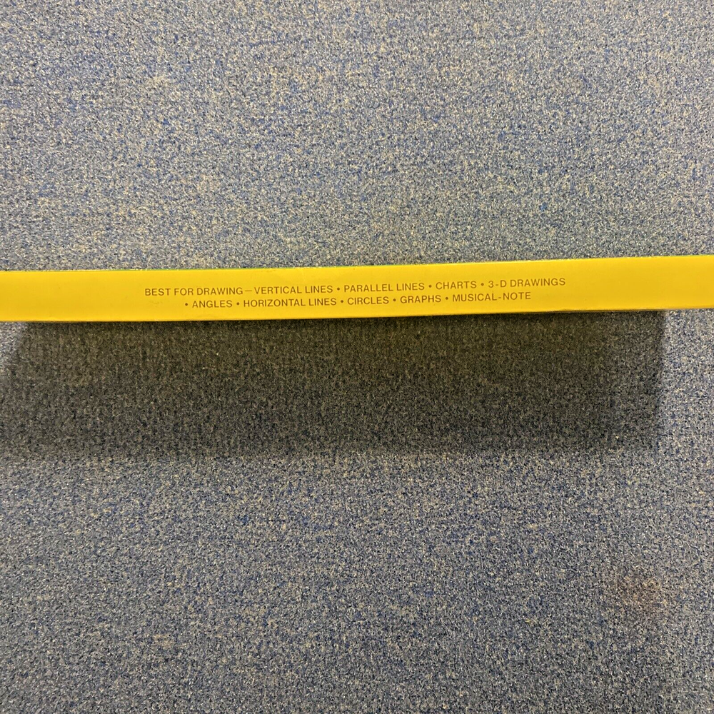 Multi-Purpose Clear Rolling Ruler