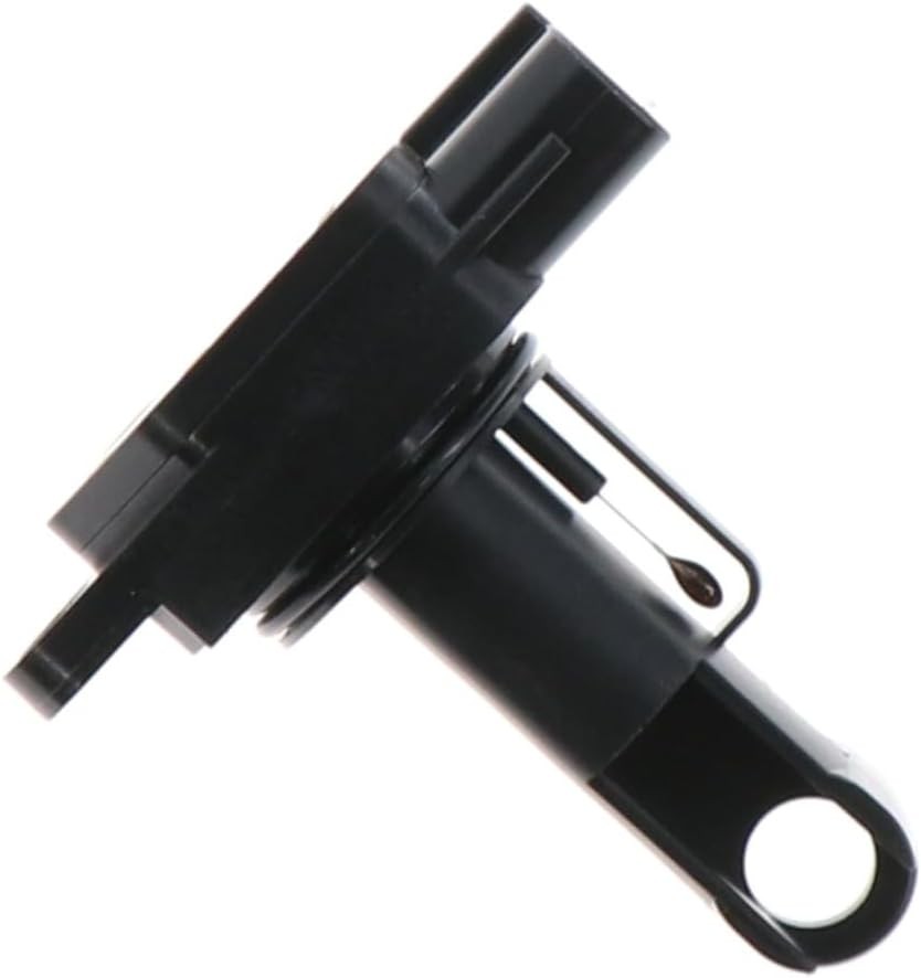 Denso 197-6030 Mass Air Flow Sensor