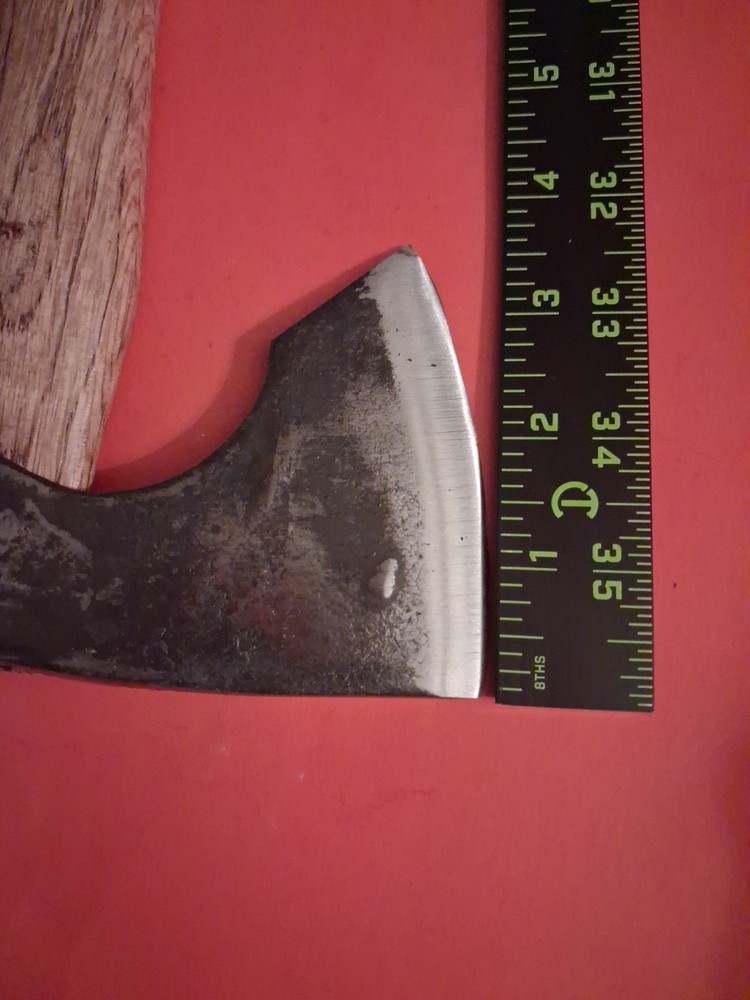 Hatchet