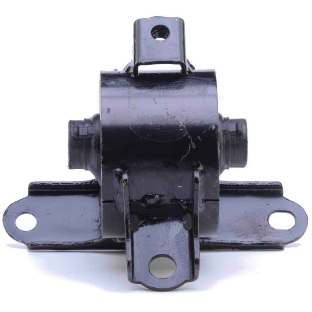 trans Mount  Anchor  9285