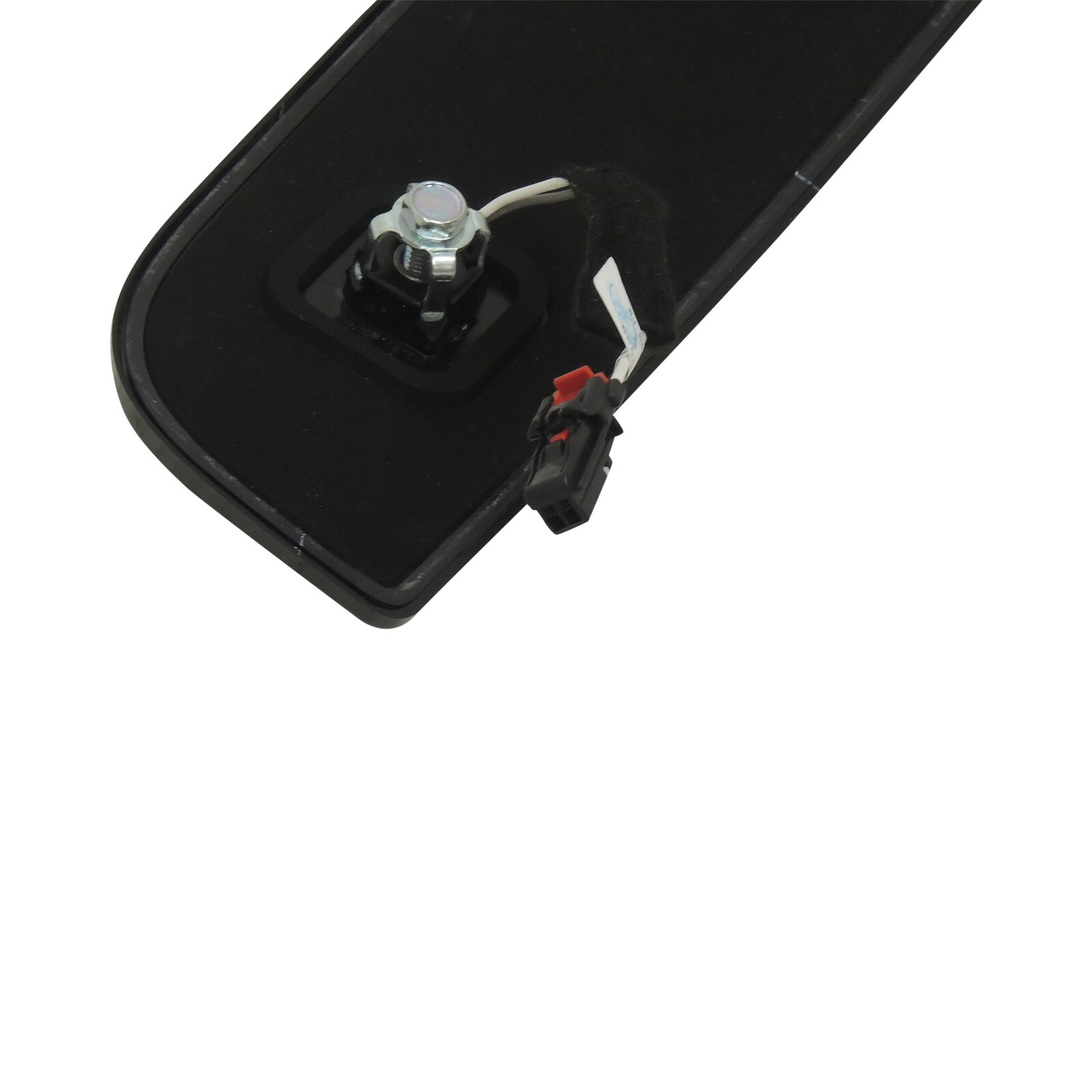 New OEM GM Center Roof Clearance Lamp 2020-24 Chevy Silverado 2500 3500 84685926