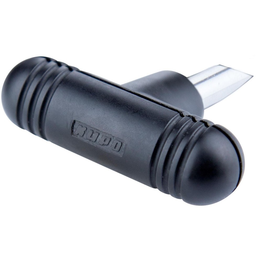 Kupo Screw Driver Slotter with Handle