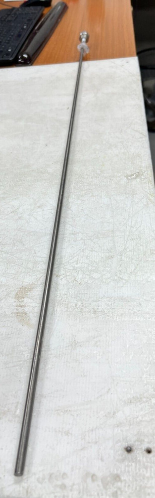 👀 NEW RELIANCE C17 PROBE 360