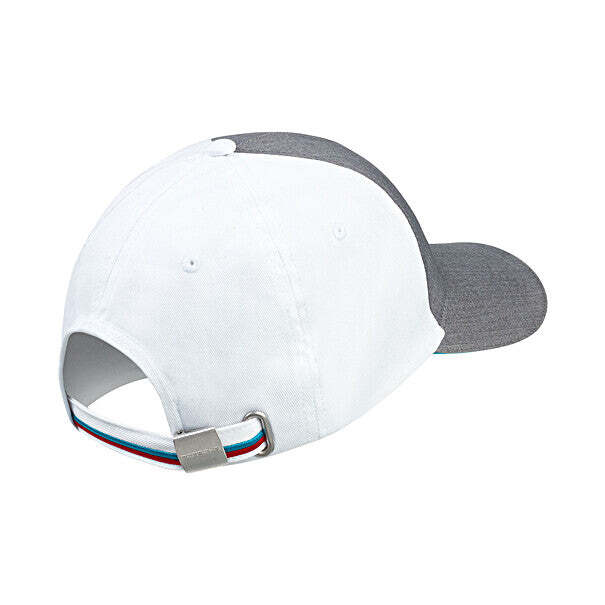 Porsche Baseball Hat - 75 Years Porsche