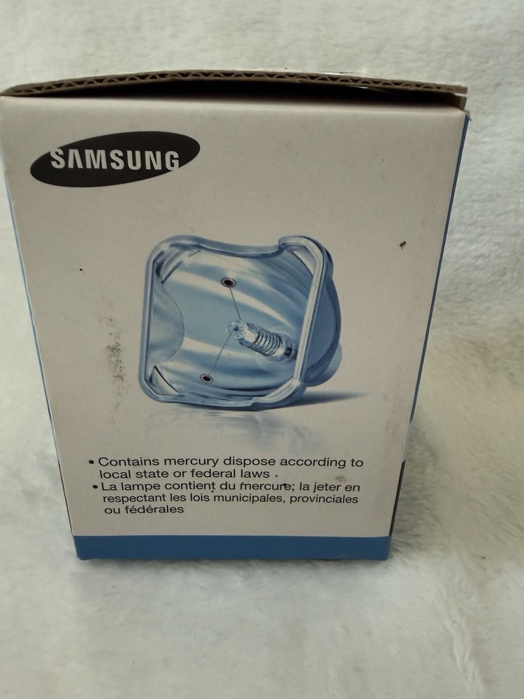 Samsung DPL3321U/KR Projector Lamp