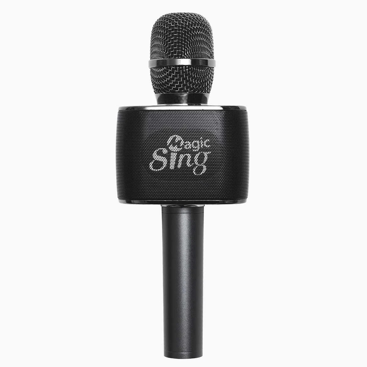 Magic Sing MP30 Karaoke Mic FREE code for 35000+ Tagalog & others songs APP