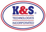 K S Technologies KS Technologies Kill Switch Kill Universal 12-0101 0616-0022