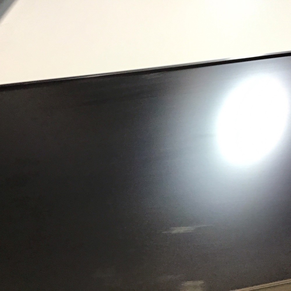 Stageworks E231X Dual Band Graphic Equalizer