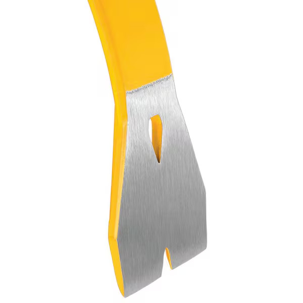 Dewalt 18-inch Precision Pry Bar