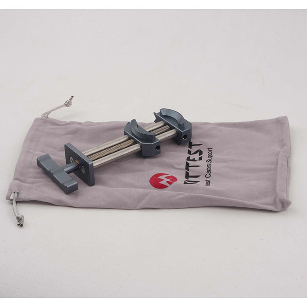 Camera Lens Filter Repair Correction Tool Lens Filter Removal Tool Shaping Tool