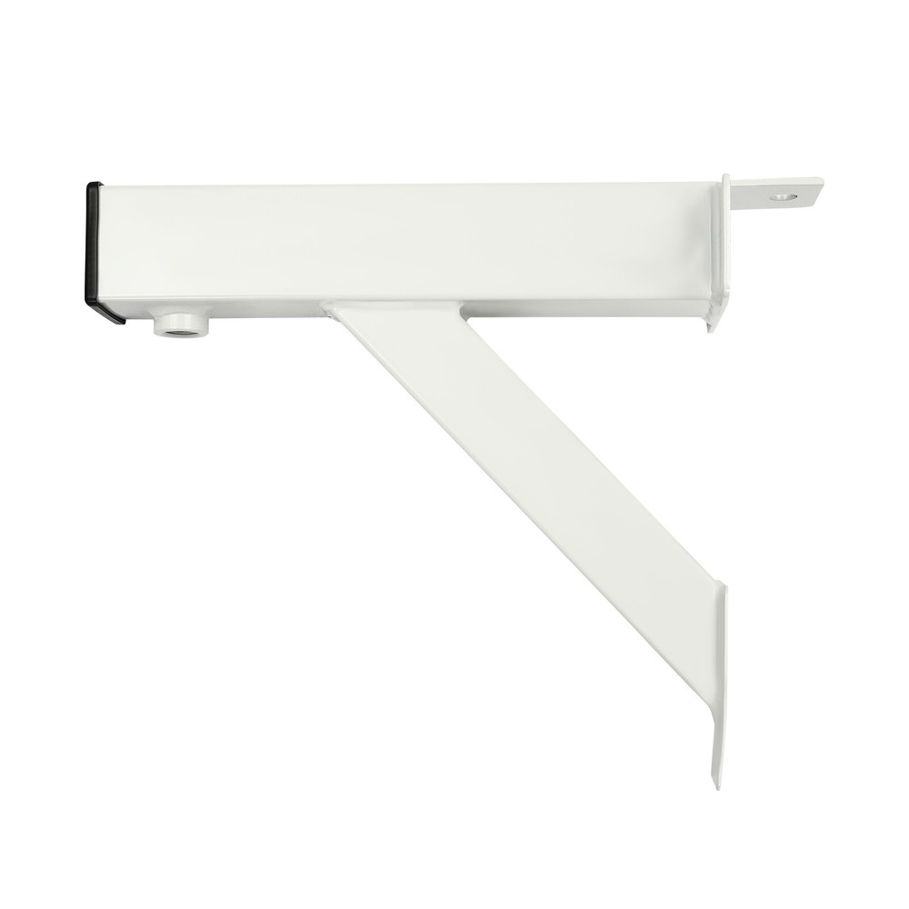 Multi-Function Deep Squat Bench, Home Gym Workout Station Leg Exercise Machine