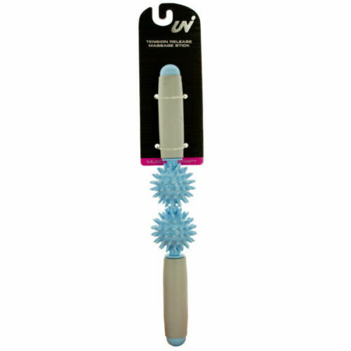 Tension Release Massage Stick