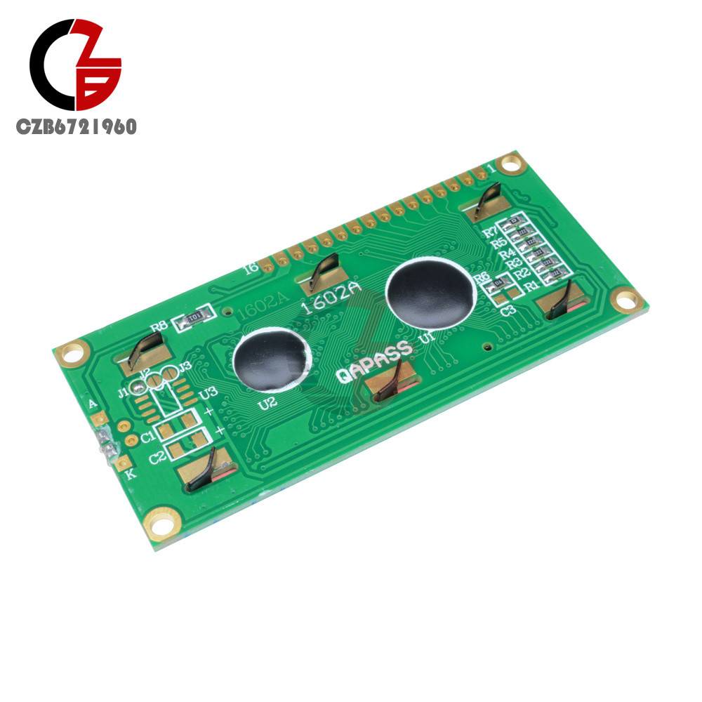 DIY AVR DDS Function DDS Signal Generator Module Sine / Triangle / Square Wave