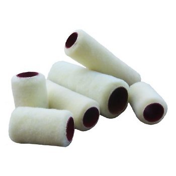 Roofers Choice 9 Inch Roller Cover