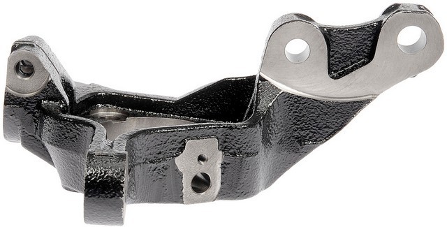 Dorman Oe Solutions Steering Knuckle P N 698 221