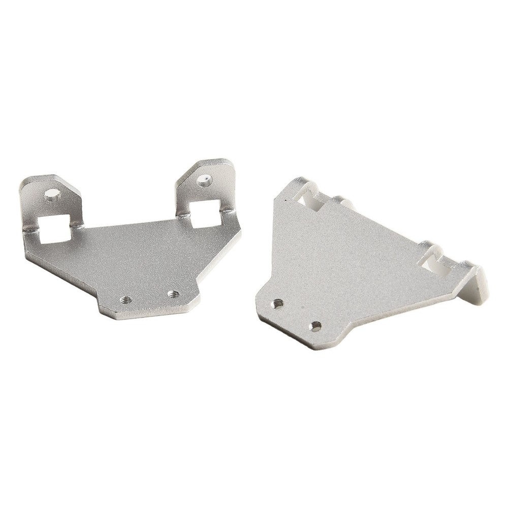 CNC Engraving Machine Safety Switch Set Compatible with For 3018 Models