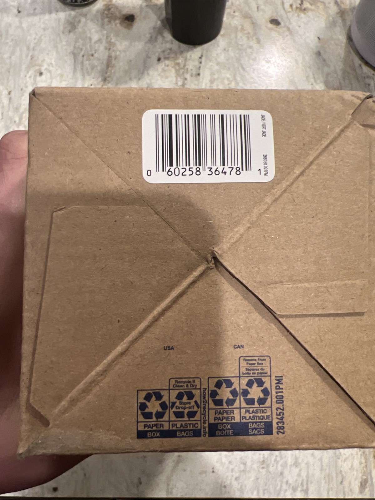 Brita Insulated Filtered Water Bottle with Straw, Reusable, Stainless Steel M