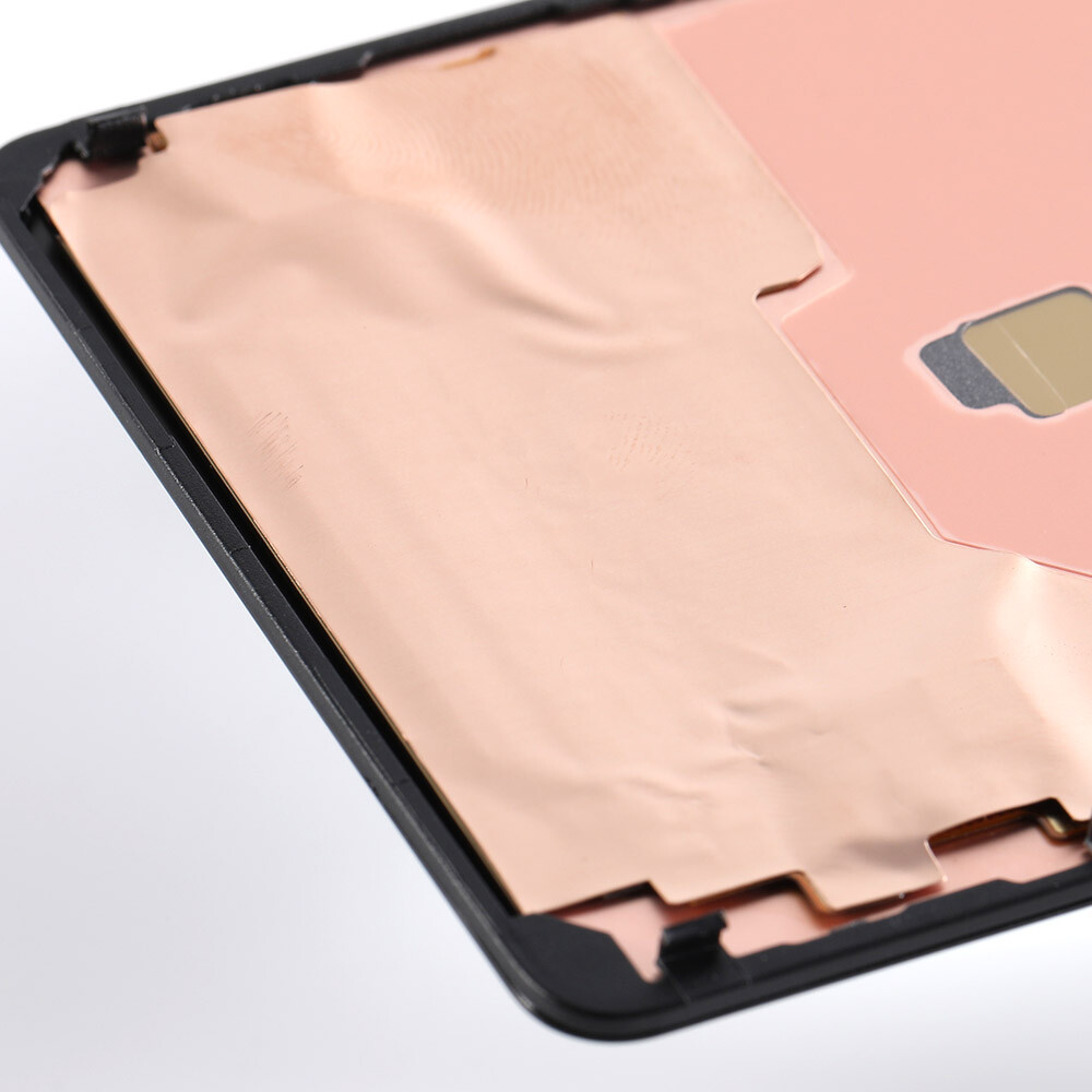 OEM For Google Pixel 7 7A 7 Pro OLED Display Replacement Touch Screen Assembly