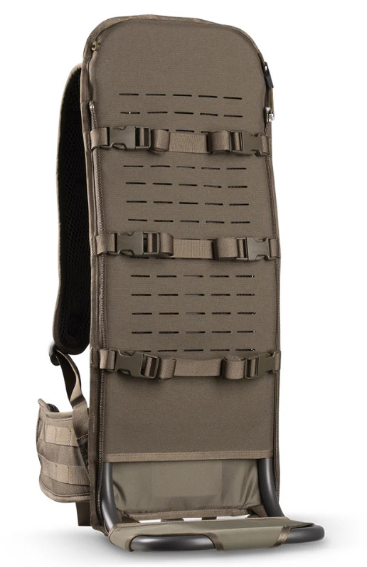 Eberlestock Mainframe (Tall) Mountain F1T