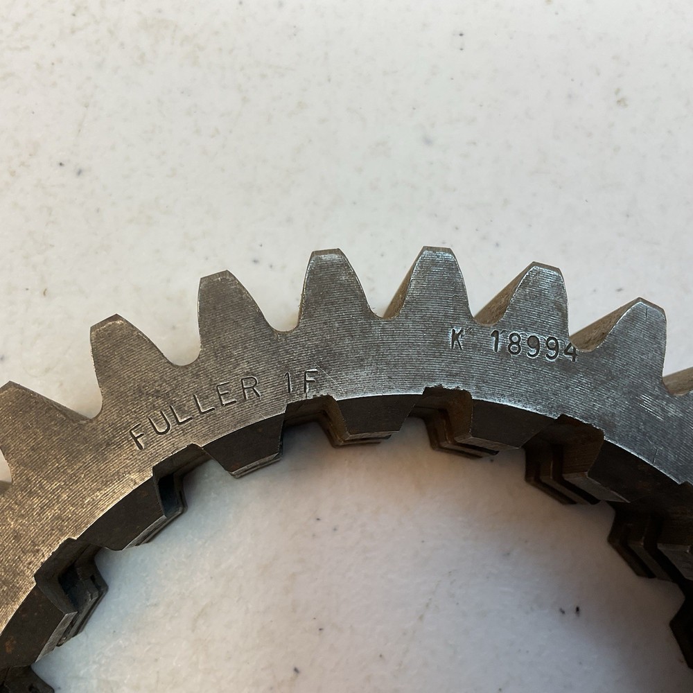 Fuller 18994 Mainshaft Gear