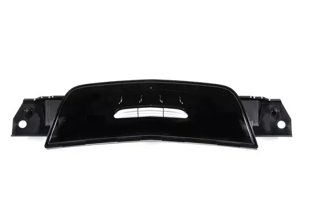 Genuine GM Dash Control Unit 85759687