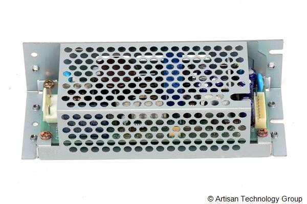 Cosel LDC15F-2 Power Supply Board