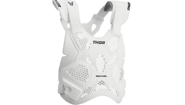 Thor Sentinel LTD Race Guard