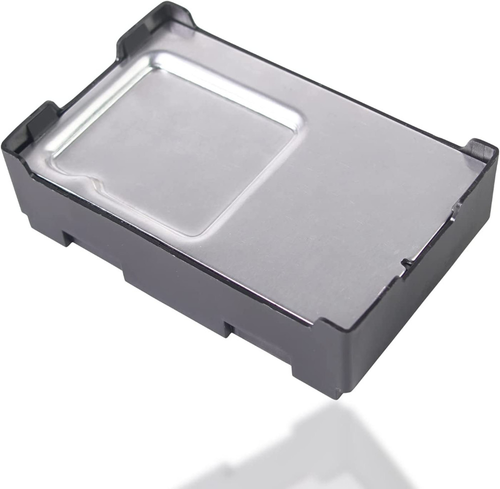 Programmed Transfer Case Control Module for Jeep Grand Cherokee Dodge Durango