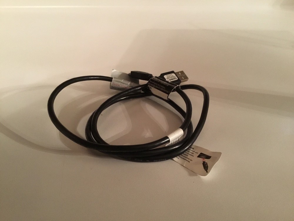 Plantronics W02 Dect 6.0 Wireless Headset System