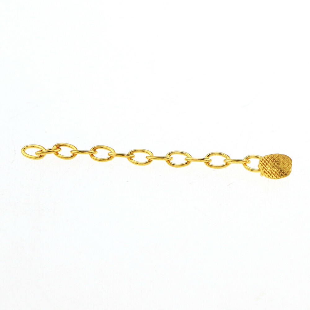 Dental High Quality Plated Mesh Base Bondable Orthodontic Tectangular Mesh Base