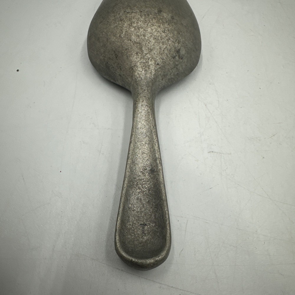 Vintage Spices Scoop #1