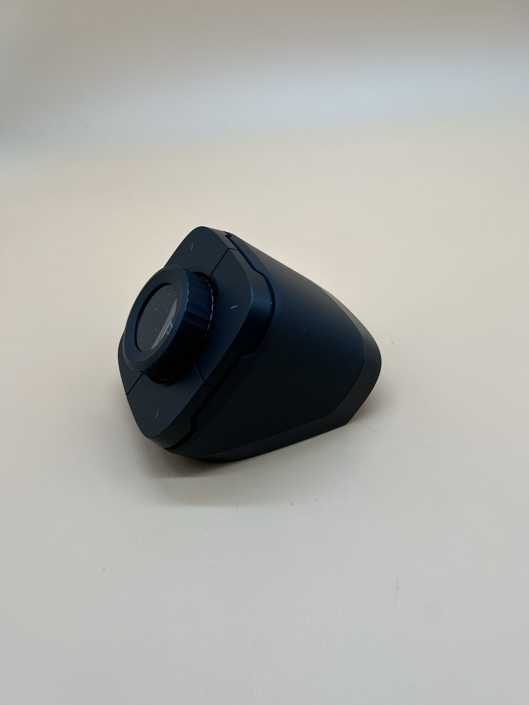 Cololight Stream Deck COLOPLAY Desktop Controller Gaming PC - Cyberpunk Style