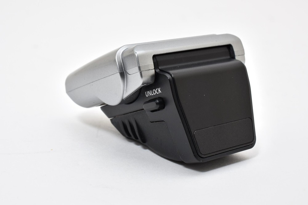 Olympus FL-LM1 4FS1 Flash for E-PL3 E-PL5 E-PL6 E-PL7 E-PL8 E-PM1 E-PM2 [Exc+++]