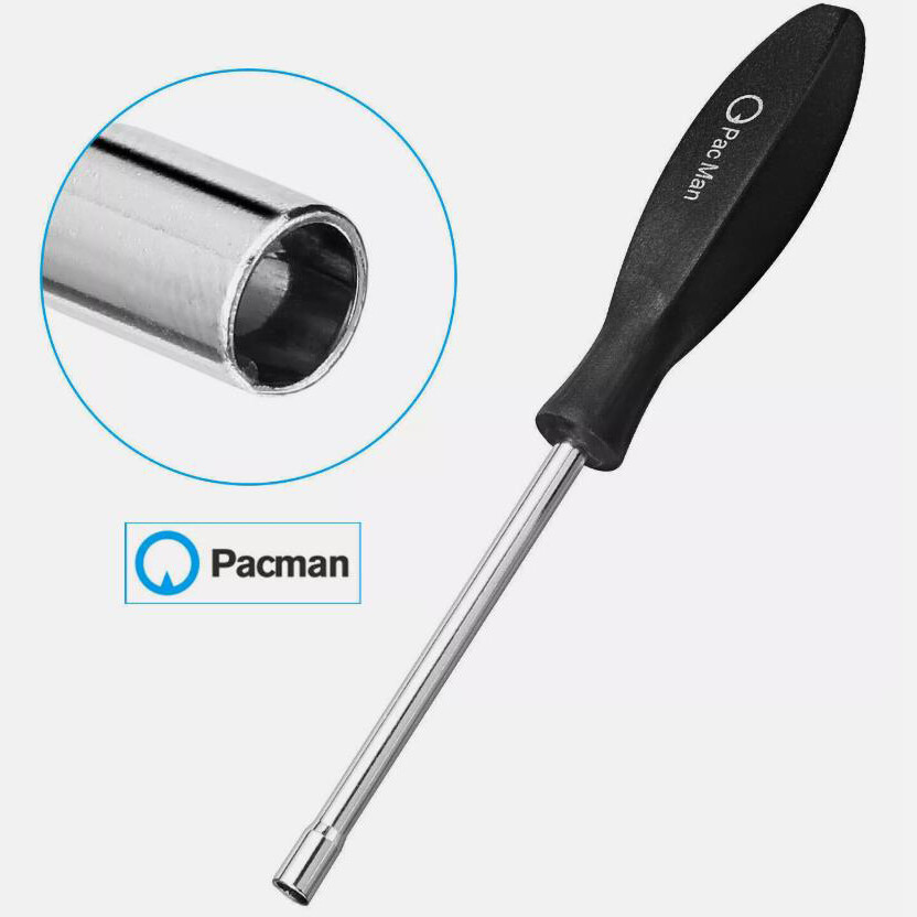 3 Screwdriver Carburetor Adjustment Chainsaw Tool For Poulan Husqvarna Craftsman