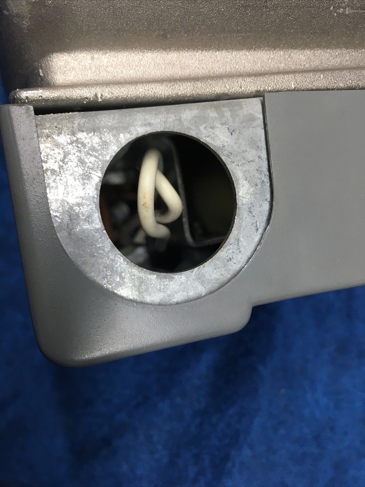 GRUNDFOS CIRCULATION PUMP TYPE UP -64 #52722325