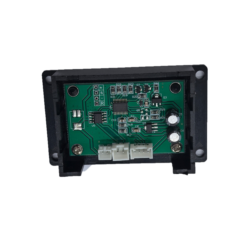 Digital Keypad Safe Lock Gun Safe Lock Secure Easy Access Electronic Lock