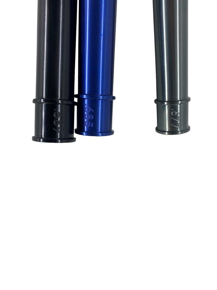 Planet Eclipse Shaft 6 S63 PWR Barrel Insert 3 pack