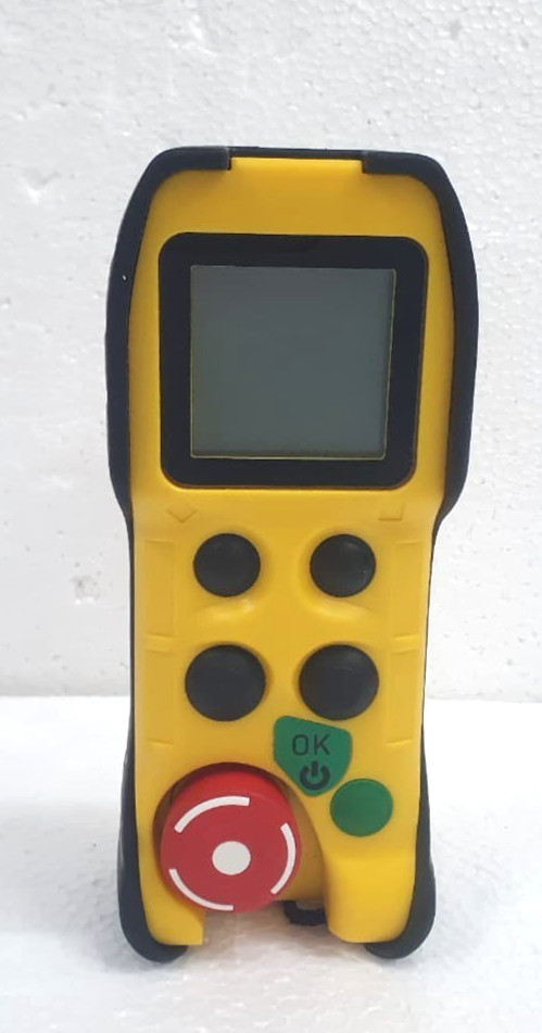 JAY ELECTRONIQUE SB21632