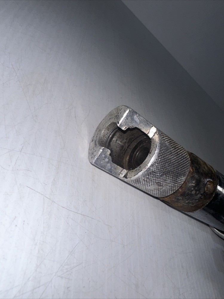 Snap On Pneumatic Air Hammer PH50D